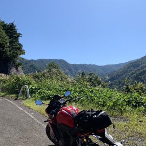 いよいよ始まる本格1.5車線@R352②