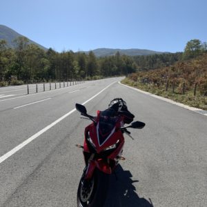 快走＆爽快ルート！東御嬬恋線