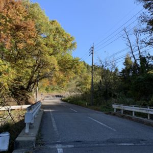 R406快走二車線！