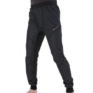 ヘンリービギンズ ヘンリービギンズ : HBV-003 防風インナーパンツ