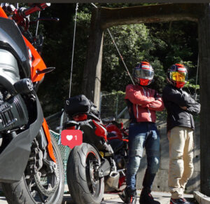 インスタフォロワーひとまるさんと