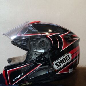 B＋COM SB6Xの音色に酔いしれる我が家のダックス