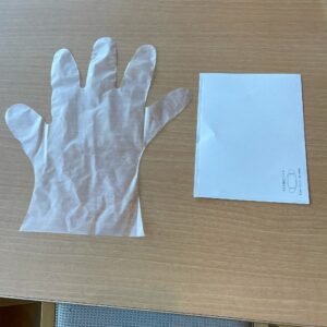 蔵王国際ホテルの朝食バイキングの風景